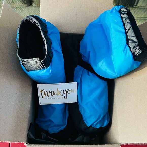 Thank you @ggifted - Picture 3 of 6